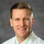 Image of Dr. Mark T. Astoria, MD