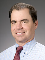 Image of Dr. Daniel M. Silverstein, MD