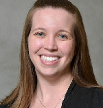 Image of Mrs. Shannon Jo Schroetter, NP, CPNP-AC