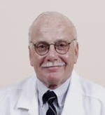 Image of Dr. Joel Albert, MD