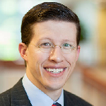 Image of Dr. Benjamin W. Verdine, MD