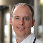 Image of Dr. Kyle A. Darnell, MD