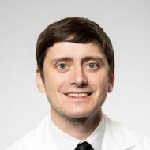 Image of Dr. Jason Christopher Gremillion, MD