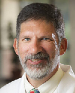Image of Dr. J Peter Ray Pelletier, MD, FCAP