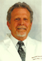 Image of Dr. Joe Frank Smith, MD