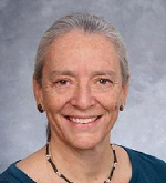 Image of Dr. Roberta H. Adams, MD