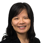 Image of Dr. Sophy C. Zheng, MD