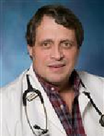 Image of Dr. David Joseph Randell, DO