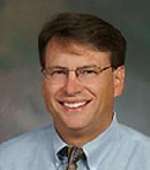 Image of Dr. Cary S. Hickman, MD