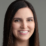 Image of Dr. Kathryn Less, MD