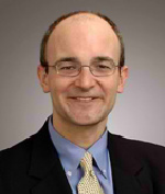 Image of Dr. Christopher B. McFadden, MD