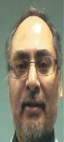 Image of Dr. Amjad Ali Safvi, MD