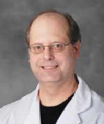 Image of Dr. William J. Schade, MD
