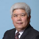 Image of Dr. David A. Nakata, MD