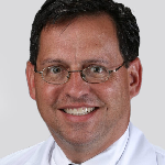 Image of Dr. Joseph Cary Wood, MD, Urologist