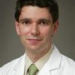 Image of Dr. Jesus Francisco Lovera, MD