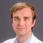 Image of Dr. Steven B. Carr, MD