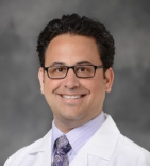Image of Dr. Scott E. Schwartz, MD