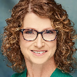 Image of Dr. Laura E. Wilwerding, MD