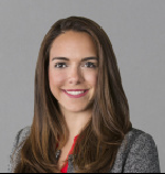 Image of Kristin Marie Rivers, DMD