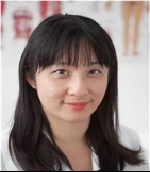 Image of Dr. Jinghui Xie, MD