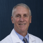 Image of Dr. Richard J. Blinkhorn Jr., MD