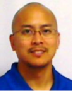 Image of Dr. Troy Maypa Taduran, DO