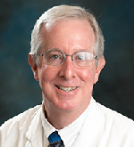 Image of Dr. David J. Ban, MD