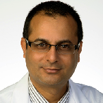 Image of Dr. Manav Batra, MBBS, MD