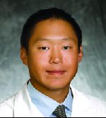 Image of Dr. Mark S. Choh, MD