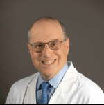 Image of Dr. Norman A. Saffra, MD