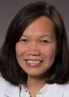 Image of Dr. Jaclyn D. Lozier, MD