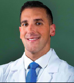 Image of Dr. Toufic Jildeh, MD
