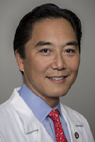 Image of Dr. Sei Iwai, MD
