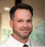 Image of Dr. Timothy Lee Frerichs, MD