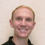 Image of Steven M. Conway, PT, OCS
