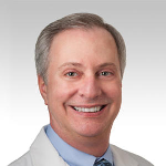 Image of Dr. Gary Noskin, MD