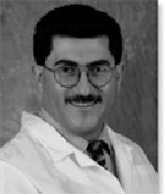Image of Dr. Hanna M. Khouri, MD