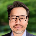Image of Dr. Konrad Ng, MD