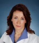 Image of Dr. Colleen J. Jambor, MD
