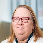 Image of Dr. Laurel Anne King, MD