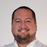 Image of Dr. Anthony B. Chin, DMD