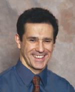 Image of Dr. Marek S. Bentkowski, MD