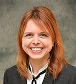 Image of Dr. Kelsey Witherspoon, MD