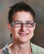 Image of Dr. Linda B. Shalon, MD