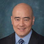 Image of Dr. Robert I. Park, MD
