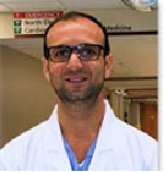 Image of Dr. Mohamed Mahmoud Jaber, M D