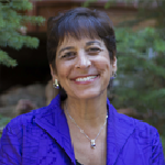 Image of Dr. Joanne Baum, PHD CAC III, LCSW