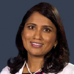 Image of Dr. Vanitha Seethappan, MD