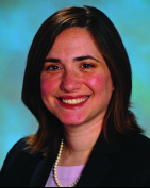 Image of Dr. Barbara A. Wexelman, MD